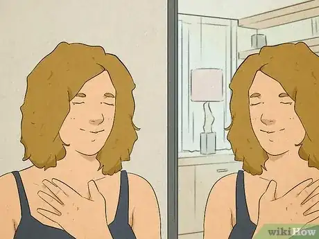 Image titled Spot an Emotionally Unavailable Man Step 11