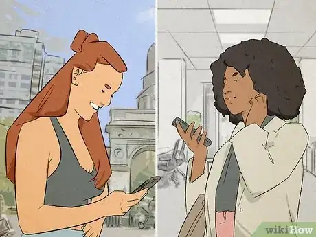 Image titled Hinge Roses Step 11