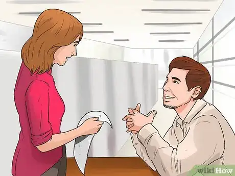 Image titled Get Power of Attorney Form in Alabama Step 15