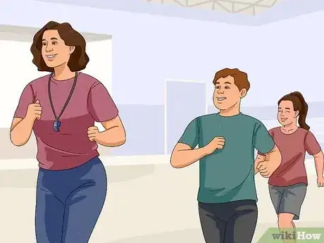 Image titled Prepare Yourself for Middle School Step 15