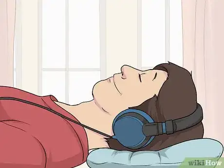 Image titled Enjoy Phone Sex Step 5