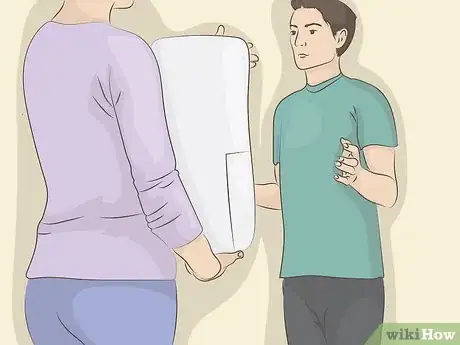 Image titled Recycle a Dehumidifier Step 8