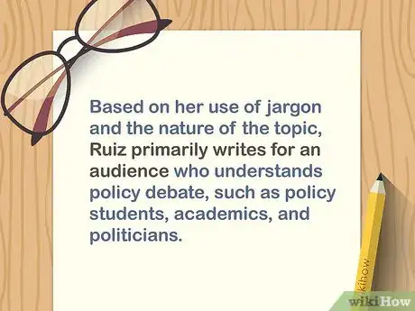 Image titled Write a Precis Step 11