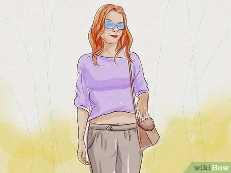 Image titled Wear Cropped Pants Step 21