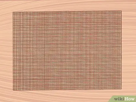 Image titled Clean Gravel Step 5