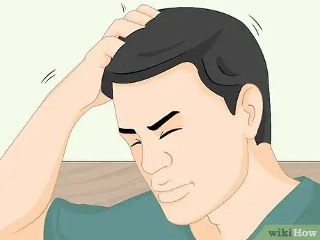 Image titled Use Essential Oils to Prevent an Itchy Scalp Step 10