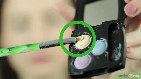 Image titled Use Color Correcting Concealers Step 9