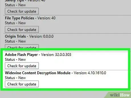 Image titled Install Chromium OS Step 8