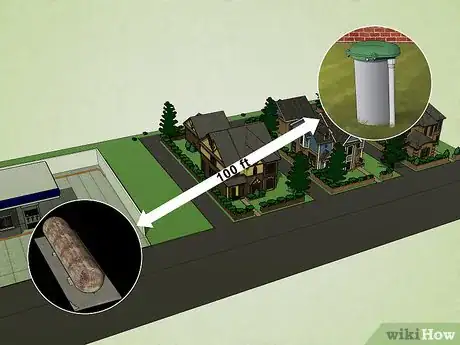 Image titled Maintain Well Water Step 9