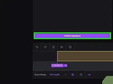 Image titled Save Twitch Videos Step 16