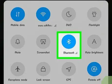 Image titled Install Super Bluetooth Hack on Android Step 3