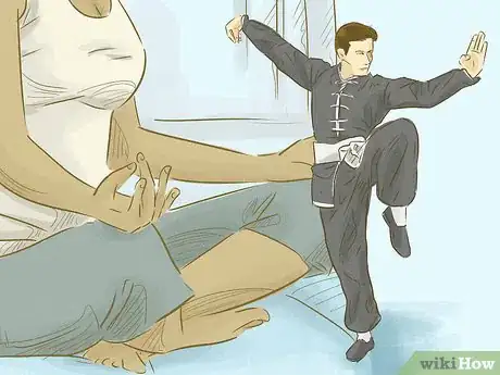 Image titled Develop Your Chi Step 8