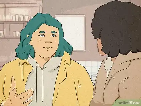 Image titled Do Reverse Psychology on a Stubborn Person Step 1