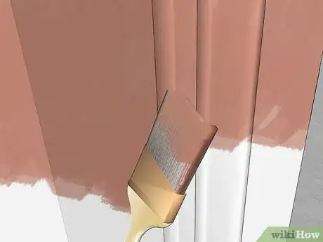 Image titled Widen a Doorway Step 14