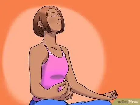 Image titled Use Autosuggestion Step 8