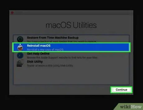 Image titled Reimage a Computer Step 27