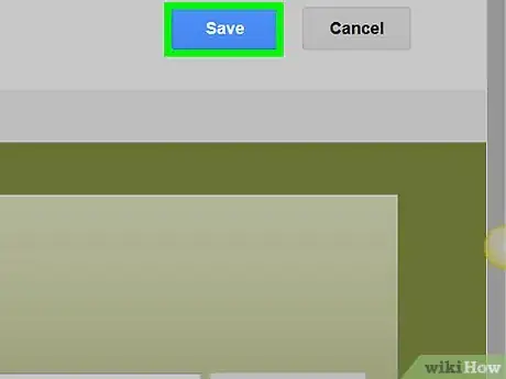 Image titled Create a Website Using Google Sites Step 32