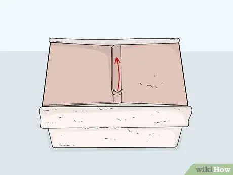 Image titled Cover a Subwoofer Box Step 23