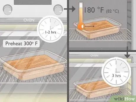 Image titled Grow Enoki Mushrooms Step 8