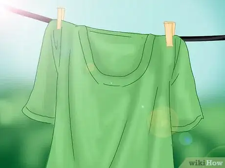 Image titled Make Cloth Fireproof Step 13