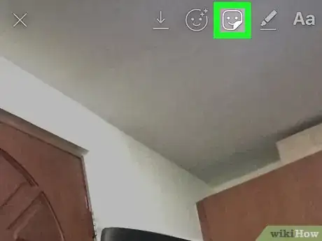 Image titled Add Emojis to Pictures Step 3