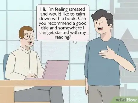 Image titled Ignore Jealous Classmates Step 2