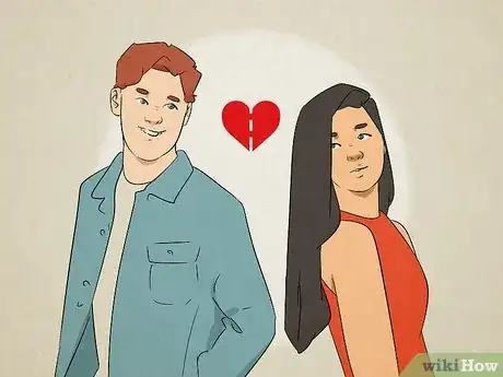 Image titled How Long Do Rebound Relationships Last Step 9