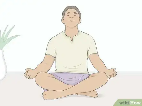 Image titled Become a Psychoanalyst Step 4