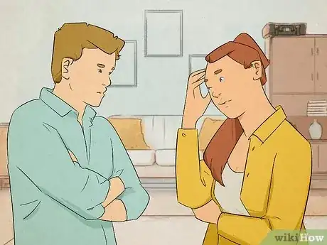 Image titled How Long Do Rebound Relationships Last Step 7