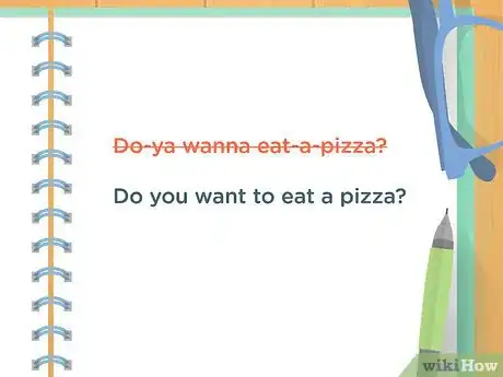 Image titled Communicate with a Non Native English Speaker Step 5