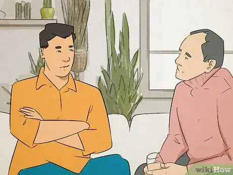 Image titled How Long Do Rebound Relationships Last Step 5