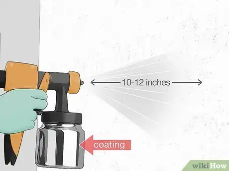 Image titled Damp Proof Walls Step 6