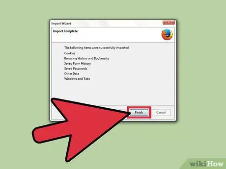 Image titled Remove the Yahoo Toolbar Step 16