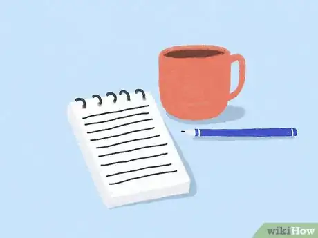 Image titled Have Consistent Handwriting Step 6