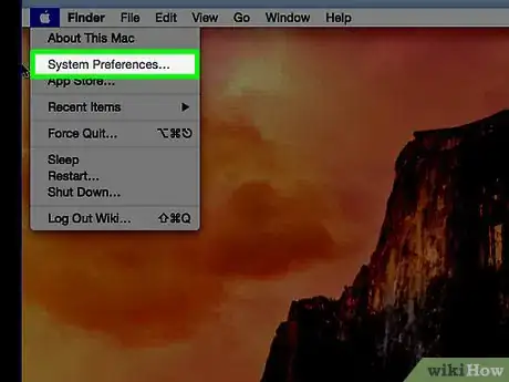 Image titled Quickly Show the Desktop on a Mac Step 5