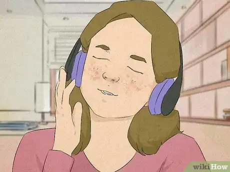 Image titled Practice Speaking a Language Step 3