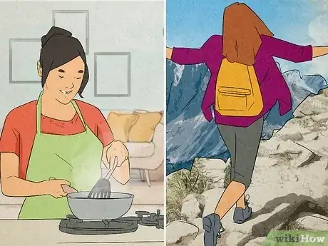 Image titled Infj Compatibility Step 16