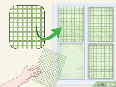 Image titled Protect Screens from Cats Step 7