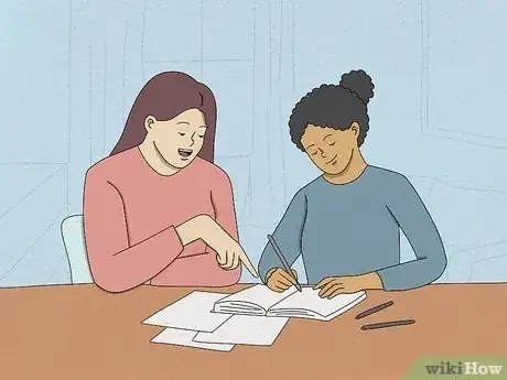 Image titled Do Well in Science Class Step 8