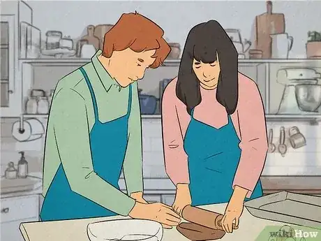 Image titled Intj Compatibility Step 14