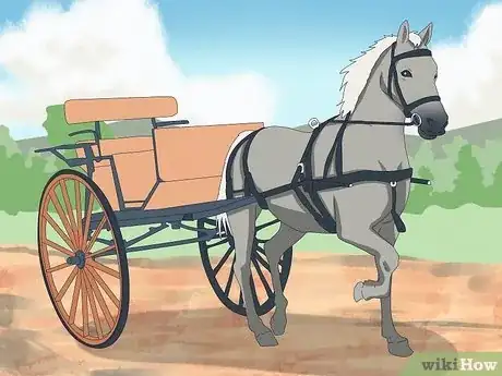 Image titled Warmblood vs Coldblood Step 5