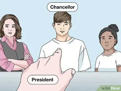 Image titled Play Secret Hitler Step 13