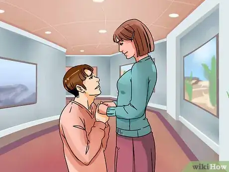 Image titled End a Fight with a Friend Step 12