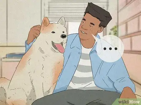 Image titled Practice Speaking a Language Step 8