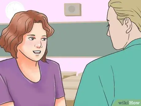 Image titled Make the School Year Go Faster Step 11