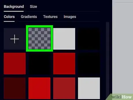 Image titled Create Your Own Favicon Icon Step 2