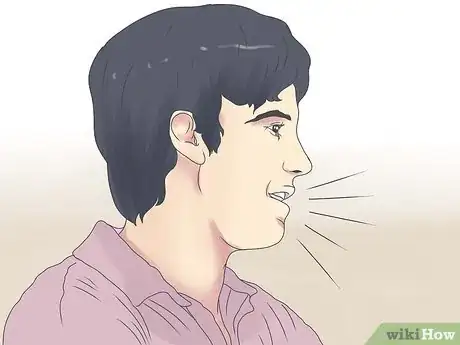 Image titled Concentrate Step 13