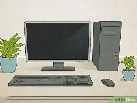 Image titled Change Your Minecraft Xbox 360 Edition Update Step 9