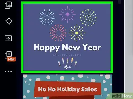 Image titled Create Your Own Favicon Icon Step 4