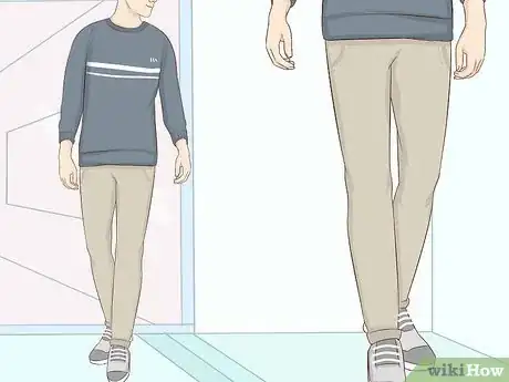 Image titled Wear Trousers Casually Step 6